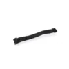 Ruddog Sensorkabel Flach / Flat Sensor Wire 50 mm