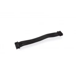 Ruddog Sensorkabel Flach / Flat Sensor Wire 50 mm