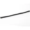 Ruddog Sensorkabel flach 200mm