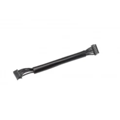 Ruddog Sensorkabel Flex 75 mm