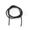 Ruddog Silikonkabel 3.3mm2 / 12awg schwarz (1m)