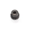 Ruddog Stahl Motorritzel 19T 48dp