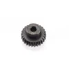 Ruddog Stahl Ritzel 26T 48dp