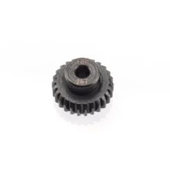 Ruddog Stahl Ritzel 26T 48dp