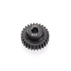Ruddog Stahl Ritzel 27T 48dp