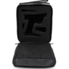 Ruddog Transmitter Bag für Sanwa M17