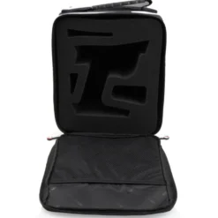 Ruddog Transmitter Bag für Sanwa M17
