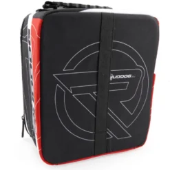 Ruddog Transmitter Bag für Sanwa M17