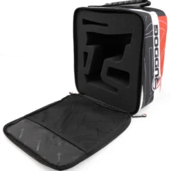 Ruddog Transmitter Bag für Sanwa M17