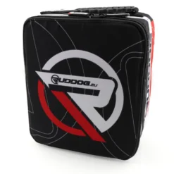 Ruddog Transmitter Bag für Sanwa M17
