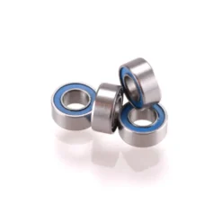 Ruddog Ultra Bearing 3x6x2.5mm (4)