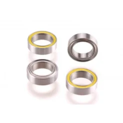 Ruddog Ultra Bearing 8x12x3.5mm 1280 (4)