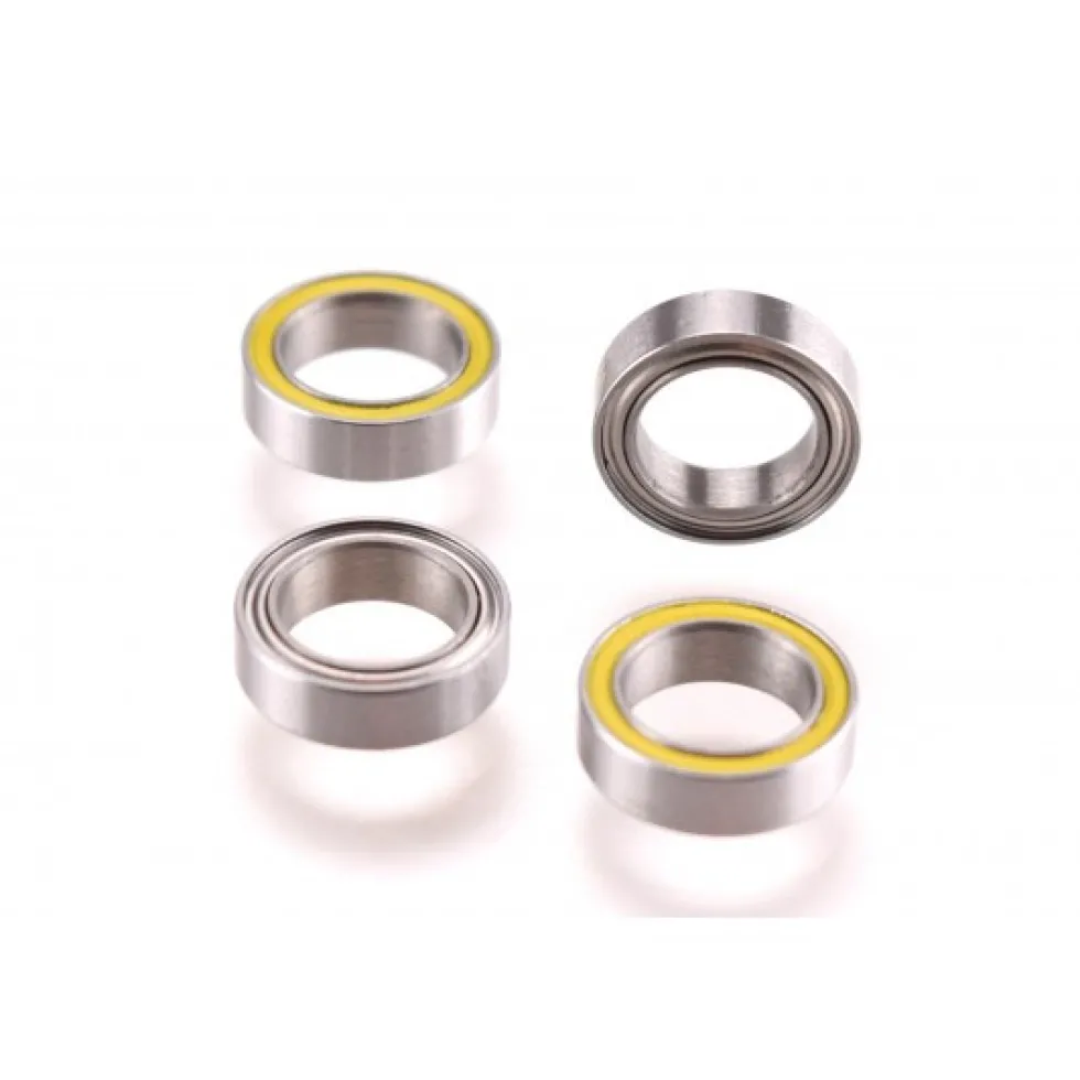 Ruddog Ultra Bearing 8x12x3.5mm 1280 (4)