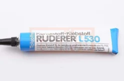 Ruderer L530 Kunststoff-Kleber 20g