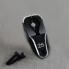 SAMIX servo horn 25T (suitable for cfw,cfx-w)