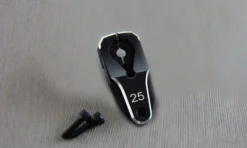 SAMIX servo horn 25T (suitable for cfw,cfx-w)