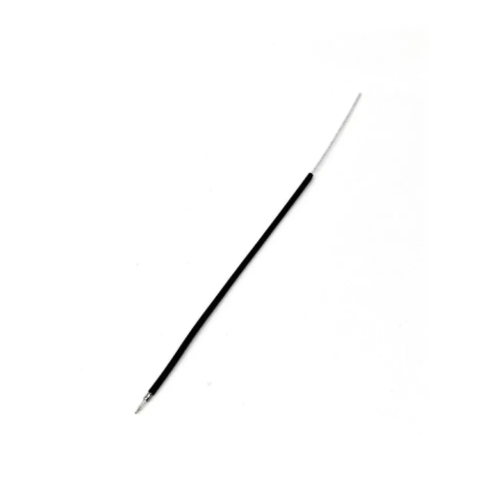 Sanwa Antenne für 2.4GHz RX-493i-Empfänger