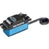 Sanwa Servo SRG PGS-CLE LowProfile 0,09sec/12,8kg