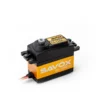 Savöx SA-1256TG+ Digital-Servo 20kg Metall / Kugelgelagert