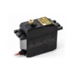 Savöx SC-0254MG Digital-Servo (7,2kg)