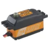 Savöx SC-1252MG+ Low-Profile Digital-Servo (7kg)