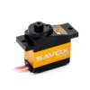 Savöx SH-0253+ Micro Digital-Servo (2,2kg)