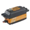 Savöx SV-1254MG+ Servo 18kg Low-Profile