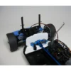 Schott für Regenabdeckung Tamiya TT-02