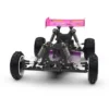 Schumacher K216 Buggy Cougar 2 Works Classic 2WD 1:10 Bausatz