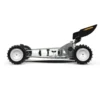 Schumacher K193 1:10 4WD Buggy PROCat Classic Bausatz