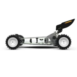 Schumacher K193 1:10 4WD Buggy PROCat Classic Bausatz