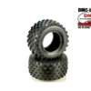 Schumacher Reifen Truck-Stagger Rib (2)