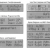Servonaut Display-CARD