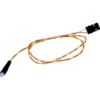 Servonaut IR-Diode für LA10 und AIR4/AIRU (NEU)