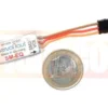 Servonaut Klangregler (Equalizer) als Zubehör zum Servonaut Soundmodul SM3