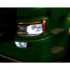 Servonaut LV7770S Scania 770S Scheinwerfer
