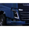 Servonaut LV7 Volvo FH16 Scheinwerfer