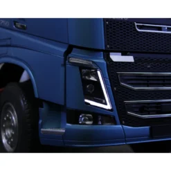 Servonaut LV7 Volvo FH16 Scheinwerfer
