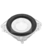 Servonaut Mini-Lautsprecher 4 Ohm LAUT45