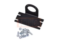 Servonaut Motorhalter GM32