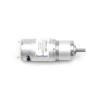 Servonaut Planetengetriebemotor 12 V 450 U/min #GM32U450