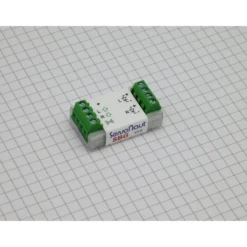 Servonaut SBG Seitenblinker