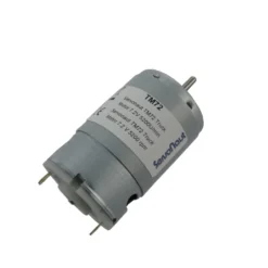 Servonaut TM72 Elektromotor 7.2V
