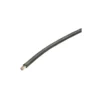 Silikonkabel 1m Schwarz 4,0mm2