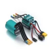 SkyRC Brushless-Combo FuriaX Supa 60A 5400kV