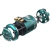 SkyRC Brushless-Motor FuriaX Supa Agile 10.5T Drift