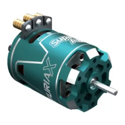 SkyRC Brushless-Motor FuriaX Supa Agile 10.5T Drift