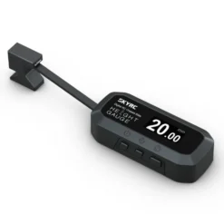 SkyRC Digitale Höhenlehre / Ride Height Gauge