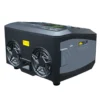 Sky RC D750 MIX Ladegerät LiPo 1-8S 32A 500W AC