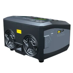 Sky RC D750 MIX Ladegerät LiPo 1-8S 32A 500W AC